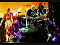 Nirvana - Scentless Apprentice (Fast!)