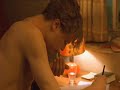a trailer from the bernardo bertolucci the dreamers :) the words are in portuguese..sorry :s i'll re-edit it someday and change them to english :s