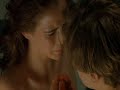 a trailer from the bernardo bertolucci the dreamers :) the words are in portuguese..sorry :s i'll re-edit it someday and change them to english :s