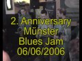 m�nster blues jam 2. anniversary, the houseband introducing memo gonzalez ,kai strauss-git/voc, rainer achterholt-git, erkan �zdemir-bass, christian bleiming-piano, andre werkmeister-drums, thomas feldmann-sax, rec 06/06/2006 in m�nster germany at the 