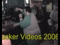 m�nster blues jam 2. anniversary, the houseband introducing memo gonzalez ,kai strauss-git/voc, rainer achterholt-git, erkan �zdemir-bass, christian bleiming-piano, andre werkmeister-drums, thomas feldmann-sax, rec 06/06/2006 in m�nster germany at the 