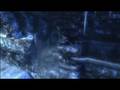 videos de Tomb Raider Underworld Arctic Gameplay