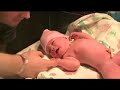 Kylee Makena Mitchell\ Kylee Makena Mitchell\