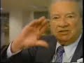 1929 Stock Market Crash (Part 3)
