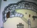 club penguin cheats