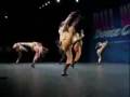 videos de pirates of the caribbean dance challenge