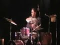 COTTON CANDIES is a french orchestrahttp://www.cottoncandies.net/Karim Tobbi vocalRenaud Perrais Sax clarinet trumpetClément Tardivet PianoPierre Fenichel bassMathieu Chrétien DrumsCedric Cartaut Sound http://www.myspace.com/cottoncandiesmusic