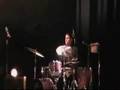 TILL TOM SPECIAL ( COTTON CANDIES ) Benny Goodman