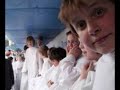 Libera - Angel Voices Libera - Angel Voices