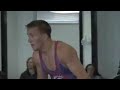 pat-sandberg-qualifies-for-the-empire-state-games.html