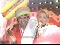 xou da xuxa   despedida com serginho malandro