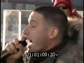 Click here to watch this video Beastie Boys & Dave Chappelle - The New Style (Live)
