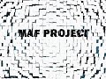 Freak Sinth (MAF PROJECT)