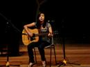 tessa ross singing Only when you know the best song ever tessa ross singing Only when you know the best song ever