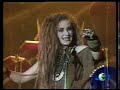 Alaska y Dinarama - Ni tu ni nadie