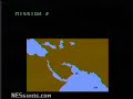 www.nesguide.com
