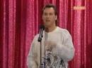 espectaculo de canciones de padres forzosos full house