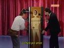 espectaculo de canciones de padres forzosos full house