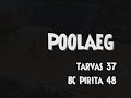 Rakvere Tarvas vs BC Pirita, 18. jaanuar 2008 Rakvere Tarvas vs BC Pirita, 18. jaanuar 2008