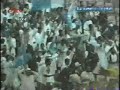 المحرق والرفاع اول نهائي كأس ولي العهد5/4