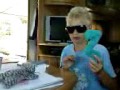 R�rt�ngs sp�ket del 1
