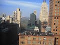 Wellington Hotel, New York City