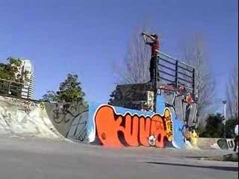 misty flip mario xsjado