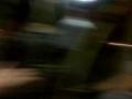 videos de Galera Zuando No Ônibus !