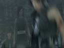 Final Fantasy VII - Advent children (Player)