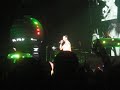 Depeche Mode Live 2006
