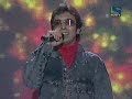 K for Kishore Jan 19 - 06 - Apurva - Arre Rafta Rafta