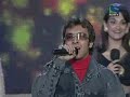 K for Kishore Jan 19 - 06 - Apurva - Arre Rafta Rafta