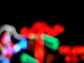 Festival of Lights..   los angeles  by rigo taleno.