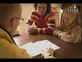 Biking - promo Iris communcatie Biking - promo Iris communcatie