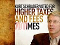 Tax Hiker