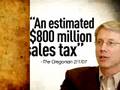 Tax Hiker
