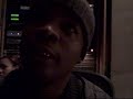 Plies interview with Ozone Mag - at Patchwerk Studios for his listening party Plies interview with Ozone Mag - at Patchwerk Studios for his listening party
