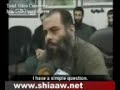 wahabi gay interview