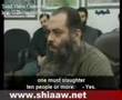 wahabi gay interview