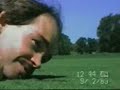 Golf Fun
