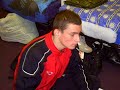 harrogate-afc-montage-from-jan-07-til-dec-07.html
