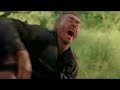 lostseason-4-finale-keamy-vs-sayid.html