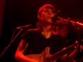 Tegan  &  Sara - Dog, the Bounty Hunter / Hop A Plane (Munich) 