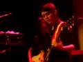 Tegan & Sara - Dog, the Bounty Hunter / Hop A Plane (Munich)