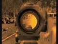 Call of Duty 4: Ragtime Warfare Call of Duty 4: Ragtime Warfare