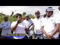 Click to View : No Personne Left Behind Founfation, INC. Africa