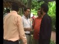 Shaheen School Dhaka Reunion