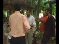 Shaheen School Dhaka Reunion