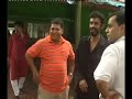 Shaheen School Dhaka Reunion