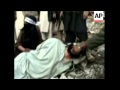 Afghanistan - Militant Video Shows Boy Beheading Alleged Taliban Traitor Afghanistan - Militant Video Shows Boy Beheading Alleged Taliban Traitor